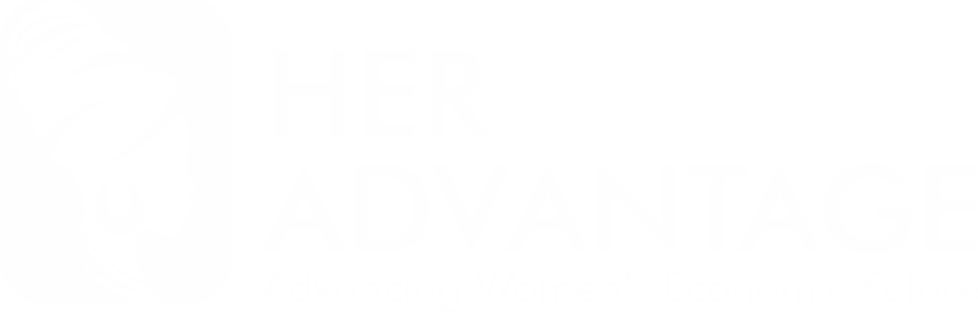 Her Advantage: Advancing Women's Economic Future